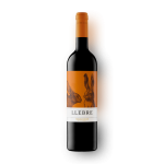 토마스 쿠지네 예브레 750ml