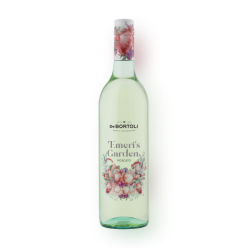 드 보르톨리 에머리스가든 모스카토 750ml