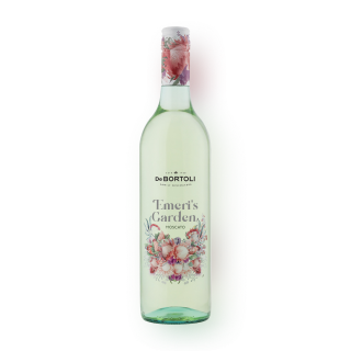 드 보르톨리 에머리스가든 모스카토 750ml