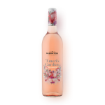 드 보르톨리 에머리스가든 핑크 모스카토 750ml