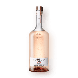 코디고 1530 로사 750ml