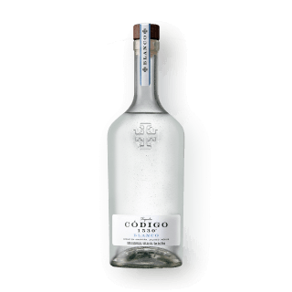 코디고 1530 블랑코 750ml