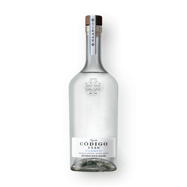 코디고 1530 블랑코 750ml 대표이미지