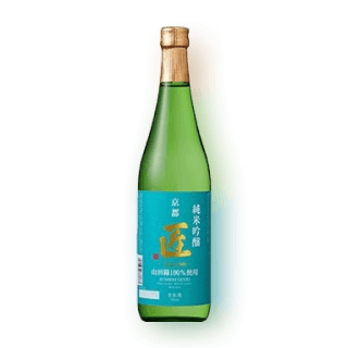 준마이긴죠 타쿠미 720ml