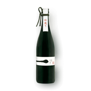 무기히토아지 25도 (보리소주) 720ml