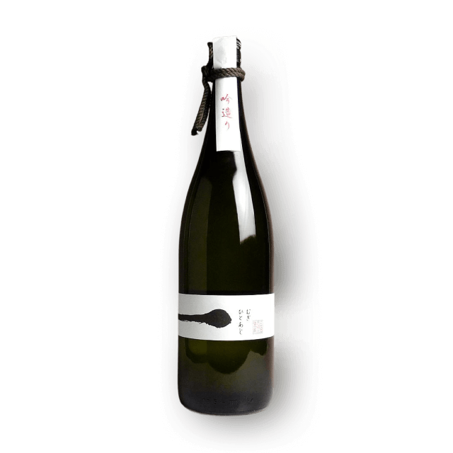 무기히토아지 25도 (보리소주) 1.8L (대용량) 대표이미지