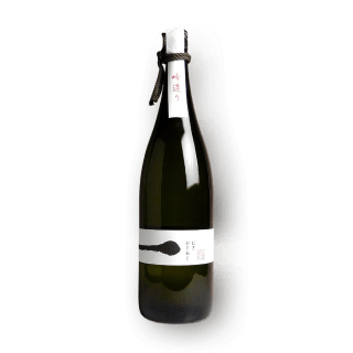 무기히토아지 25도 (보리소주) 1.8L (대용량) 무기히토아지 25도 (보리소주) 1.8L (대용량)