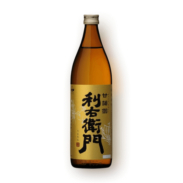 리에몽 25도 (고구마소주) 900ml 대표이미지