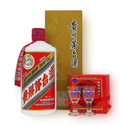 마오타이 귀주(비천) 53% 500ml