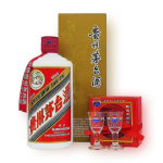 마오타이 귀주(비천) 53% 500ml