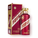 마오타이 영빈주 53% 500ml