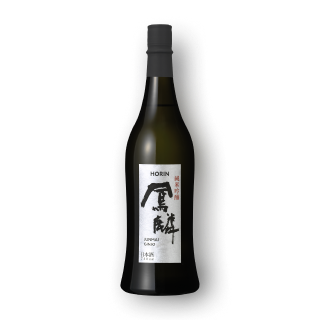 호린 준마이긴죠 720ml