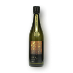 [세금포함] [한정수량할인] 칸키쿠 덴쇼키쿠 야마다니시키50 무로카나마겐슈 720ml