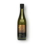 [세금포함] [한정수량할인] 칸키쿠 덴쇼키쿠 야마다니시키50 무로카나마겐슈 720ml