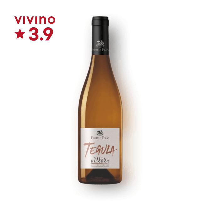 [세금포함] 테귤라 빌라 브리쇼 블랑 750ml