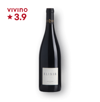 [세금포함] 앨릭시르 루즈 750ml