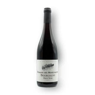 [세금포함] 도멘 데 마레쇼드, 부르고뉴 피노 누아 750ml