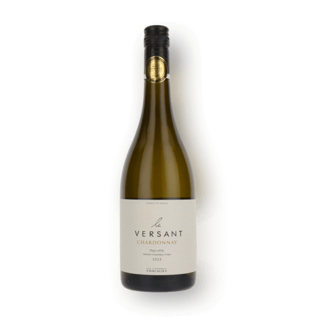 [세금포함] 르 베르상 샤르도네 750ml