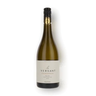 [세금포함] 르 베르상 샤르도네 750ml