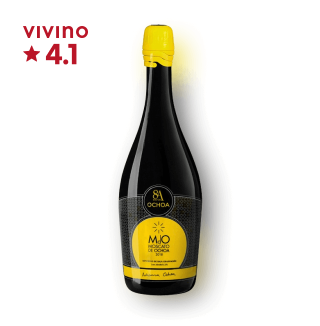 [특별할인] 모스카토 디 오초아 750ml