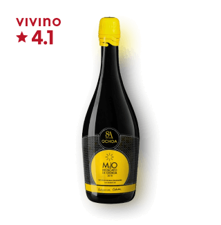 [특별할인] 모스카토 디 오초아 750ml