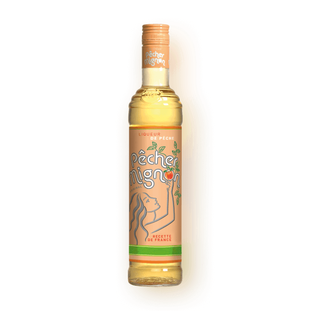 피처미뇽 500ml 대표이미지