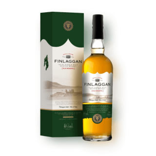[특별할인] 핀라간 아일라 싱글몰트 올드 리저브