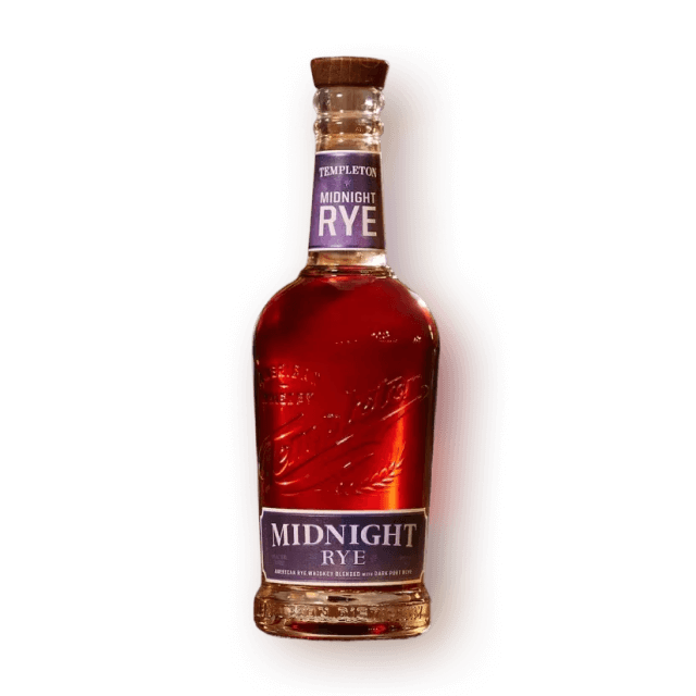 템플턴 미드나잇 라이 750ml