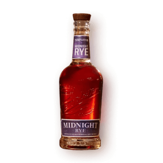 템플턴 미드나잇 라이 750ml