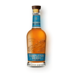 템플턴 포티튜드 스트레이트 버번 750ml