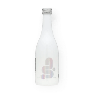 설화백 10도 375ml (설화곡 오양주 약주)