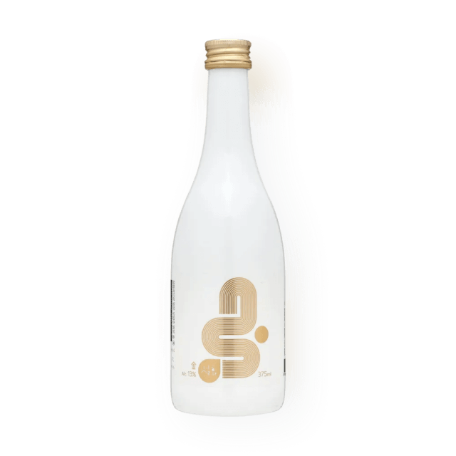 설화금 13도 375ml (설화곡 오양주 약주) 대표이미지