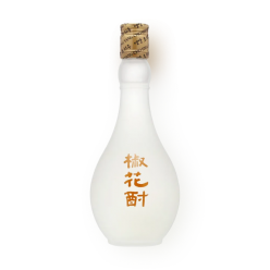 영양 초화주 30도 375ml (서울 ASEM 선정, 고려전통주)