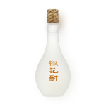 영양 초화주 30도 375ml (서울 ASEM 선정, 고려전통주)