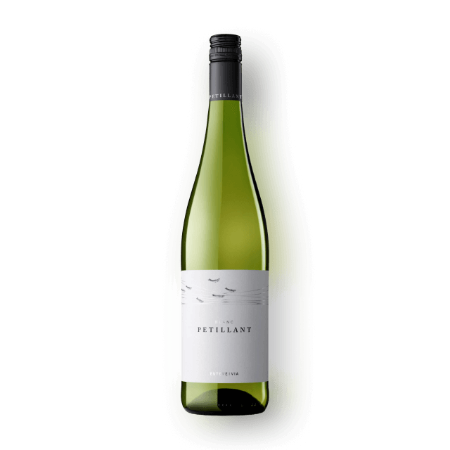 아비뇨 페티앙 블랑 750ml 대표이미지