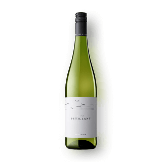 아비뇨 페티앙 블랑 750ml