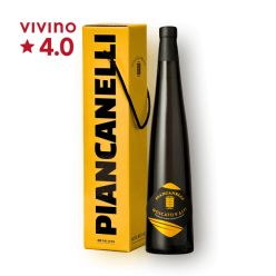 [추석특가] 피안카넬리 모스카토 다스티 750ml