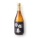 [세금포함] 사토 쿠로 25도 (고구마소주) 720ml