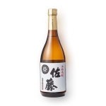 [세금포함] 사토 시로 25도 (고구마소주) 720ml