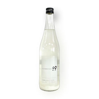 [세금포함][한정수량] 칸키쿠 Ocean99 SnowSea 준마이 다이긴죠 니고리 무로카나마겐슈 720ml