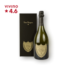 [세금포함] 돔 페리뇽 블랑 2010 750ml