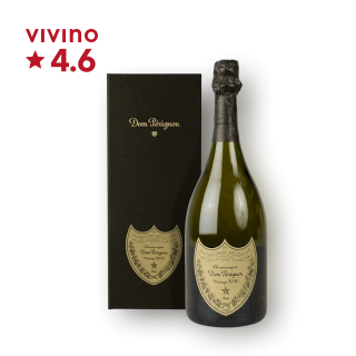 [세금포함] 돔 페리뇽 블랑 2010 750ml