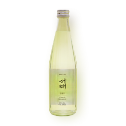서해 25%