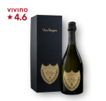 [세금포함] 돔 페리뇽 블랑 2015 750ml