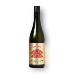 [세금포함][한정수량] 아카부 준마이다이긴죠 긴긴가 나마자케 720ml (한정판 생주)