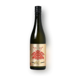 [세금포함] 아카부 준마이다이긴죠 긴긴가 나마자케 720ml (한정판 생주)