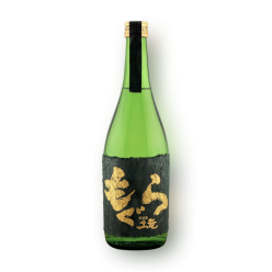 [한정수량][세금포함] 금빛 모구라(안노 고구마 소주) 720ml