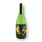 [세금포함][한정수량] 금빛 모구라(안노 고구마 소주) 720ml