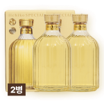 이이찌꼬 스페셜 30도 (보리소주) 720ml (박스포함) 2병