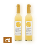 다카사고 야마하이 유즈슈 720ml 2병